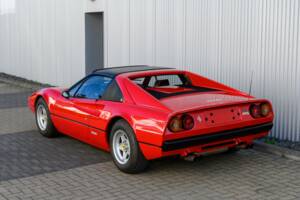 Bild 12/45 von Ferrari 308 GTSi (US) (1980)