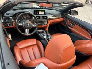 Bild 20/23 von BMW M4 Competition (2019)