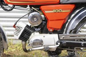 Bild 4/19 von Yamaha DUMMY (1989)