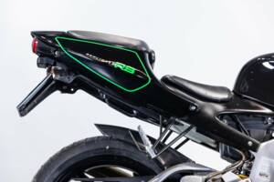 Image 29/50 of Aprilia DUMMY (1998)