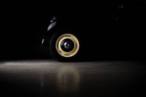 Immagine 30/35 di Citroën Traction Avant 11 légère (1955)