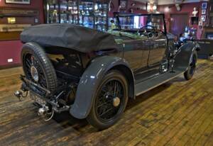 Image 11/50 of Rolls-Royce 20 HP (1921)