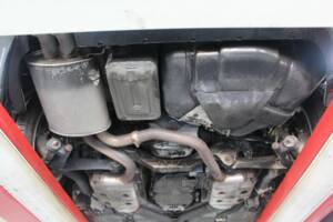 Afbeelding 18/50 van Porsche 928 GTS (1994)