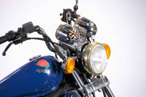 Immagine 30/50 di Aprilia Red Rose 50 (1986)