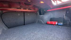 Bild 42/57 von BMW 320i (1993)