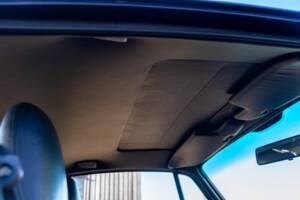 Image 46/93 de Porsche 911 Carrera (1994)