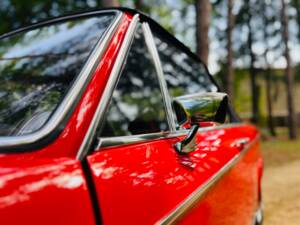 Image 79/142 of BMW 1600 Convertible (1970)