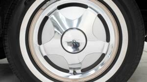 Image 14/15 de Studebaker Avanti (1963)