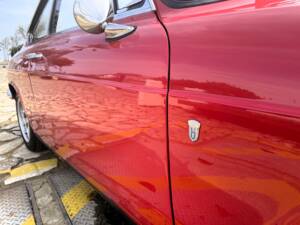 Image 26/58 of SIMCA 1200 S (1968)