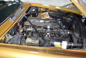 Image 33/47 of Daimler Sovereign 4.2 (1982)