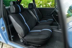 Immagine 45/50 di FIAT 131 Abarth Rally (1981)