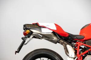 Image 42/50 of Ducati DUMMY (2004)