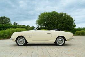 Afbeelding 8/50 van FIAT 1100-103 (1954)