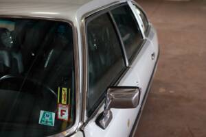 Afbeelding 43/47 van Citroën CX Prestige injection (1982)