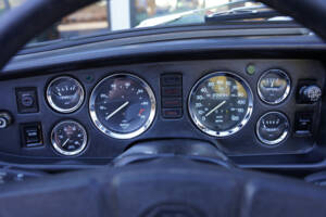 Image 7/50 de MG MGB (1977)