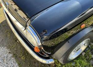 Bild 3/8 von Rover Mini Mayfair (1989)