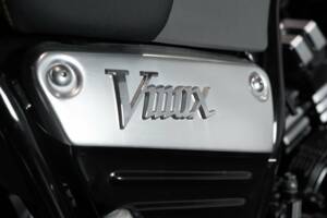 Imagen 11/25 de Yamaha DUMMY (1999)