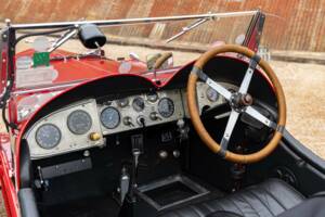 Bild 12/28 von OM Tipo 665 SMM (1929)