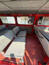 Afbeelding 37/68 van FIAT 900E (1982)