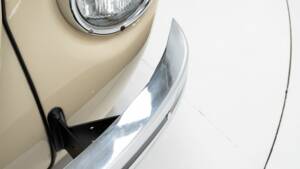 Bild 15/15 von Volkswagen Käfer 1302 (1970)