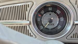 Image 15/15 of Volkswagen Beetle 1200 (1965)