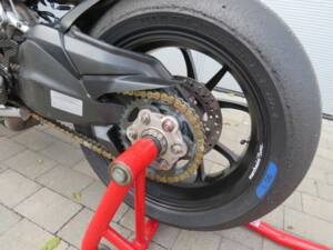 Bild 46/50 von Ducati 1299 Panigale (2015)
