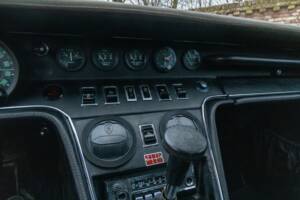 Image 46/50 of Maserati Ghibli (1970)