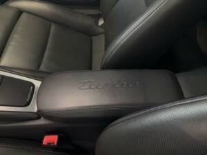 Bild 19/27 von Porsche 911 Turbo (2018)