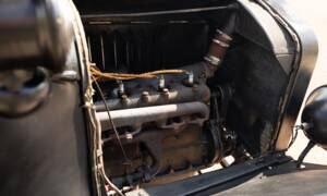 Imagen 5/45 de Ford Modell T (1917)