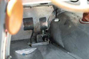 Bild 39/50 von FIAT Ermini 1100 Sport (1951)