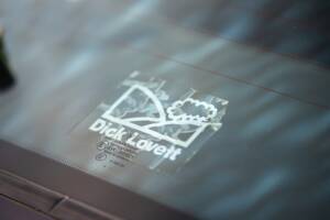 Image 69/93 de Porsche 911 Carrera (1994)