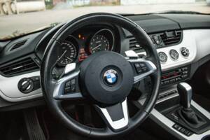 Image 8/14 of BMW Z4 sDrive23i (2011)