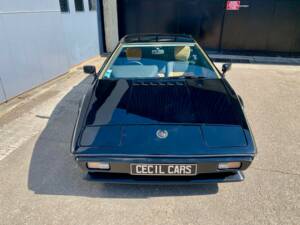 Afbeelding 4/12 van Lotus Esprit S2 &quot;World Champion&quot; (1979)