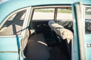 Image 8/15 of Wartburg 311/0 Standardlimousine (1959)