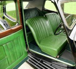 Image 48/50 de Riley 15&#x2F;6 Kestrel (1935)