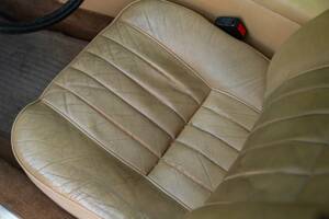 Imagen 32/50 de Jaguar XJ 6 4.2 (1981)