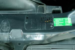 Bild 19/50 von Mercedes-Benz S 350 Turbodiesel (1994)