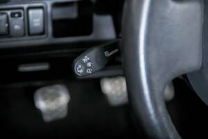 Image 34/47 of Nissan Micra C+C 1.6 (2008)