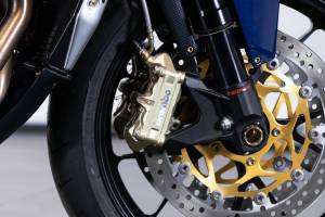 Afbeelding 35/50 van MV Agusta DUMMY (2007)