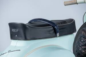 Immagine 35/50 di Piaggio DUMMY (1967)