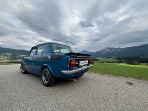 Image 9/94 of SIMCA 1000 Rallye 2 (1977)
