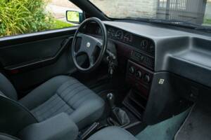 Bild 23/50 von Lancia Dedra 1.8 i.e. (1990)