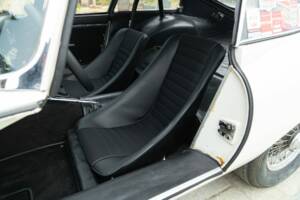 Imagen 36/50 de Jaguar E-Type 3.8 (1964)