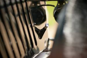 Image 30/30 de Singer 9 Sports (1933)