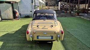 Afbeelding 78/87 van Triumph TR 3A (1960)