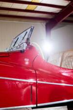 Afbeelding 39/45 van Alvis TB 14 (1950)