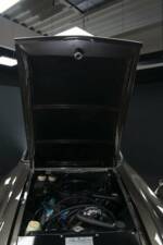 Image 42/50 de Bristol 411 Mk. I (1970)