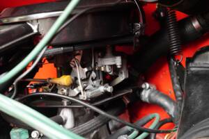 Bild 92/99 von FIAT 850 Coupe (1966)