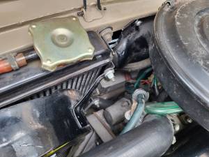 Immagine 23/23 di Autobianchi A112 Abarth (1973)
