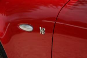 Image 35/50 of Maserati Spyder 4200 Cambiocorsa (2003)